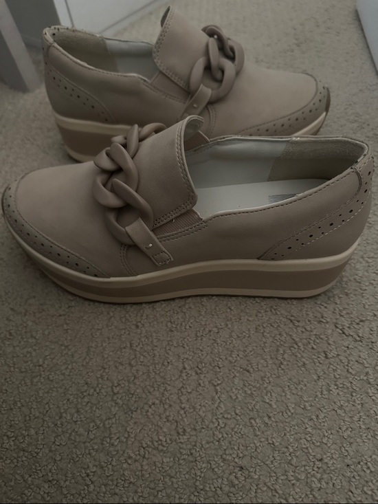 Aldo Shoes - Dolce Vita
